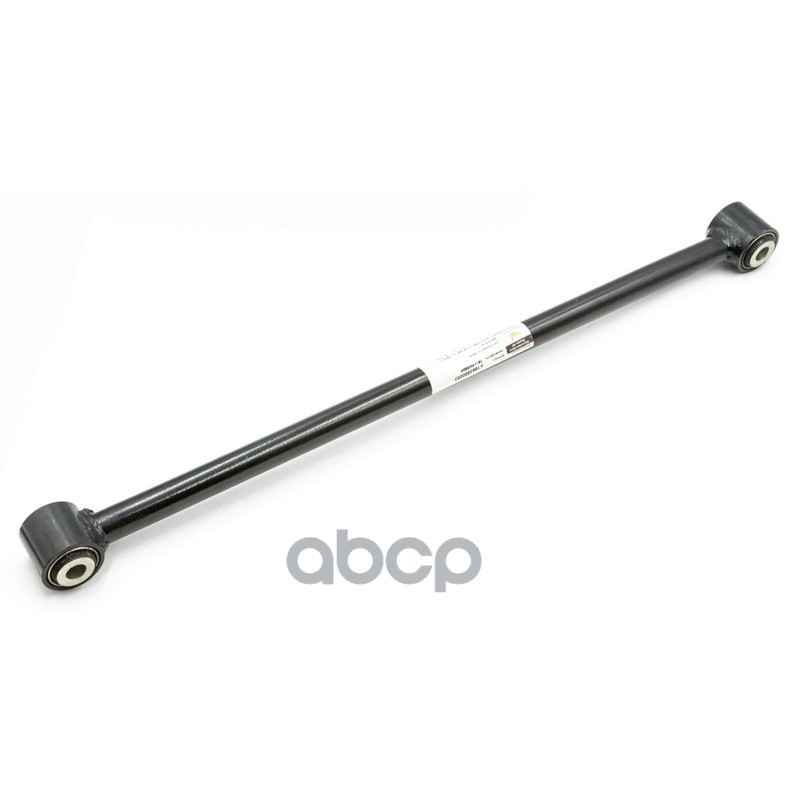 Тяга задней подвески MB 166 MERCEDES-BENZ A166 350 00 53 MERCEDES-BENZ арт. A166 350 00 53