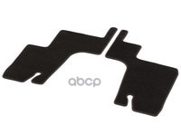 Коврик MERCEDES-BENZ арт. A16668066008Q94