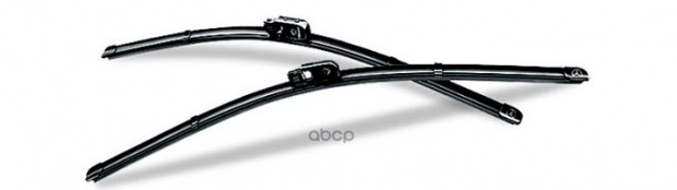 Щетки Стеклоочист. W166 24.08.2011Г.--/A1668201045 / 3397007854 Mercedes-Benz A1668201045 MERCEDES-BENZ арт. A1668201045