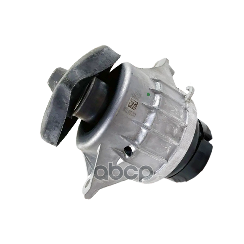 ПОДУШКА ДВИГАТЕЛЯ MERCEDES-BENZ арт. A1672407200