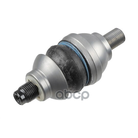 ОПОРА РЫЧАГА ПОДВЕСКИ A1673306300 MERCEDES-BENZ арт. A1673306300