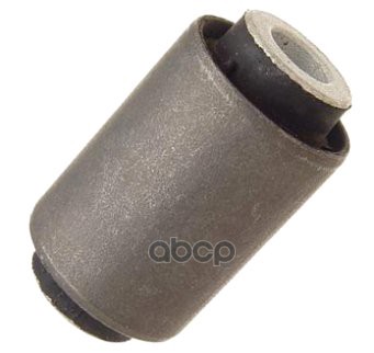 Подушка резиновая MB MERCEDES-BENZ A202 352 01 65 MERCEDES-BENZ арт. A202 352 01 65