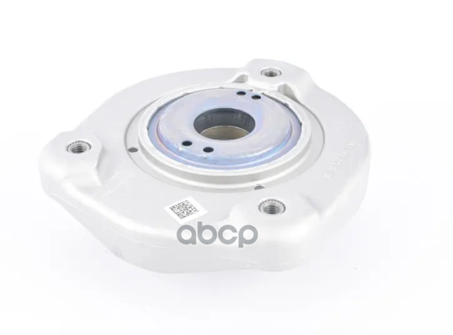 Опора Переднего Амортизатора L=R Mb W204  A 204 323 01 20 Mercedes-Benz A204 323 01 20 MERCEDES-BENZ арт. A204 323 01 20