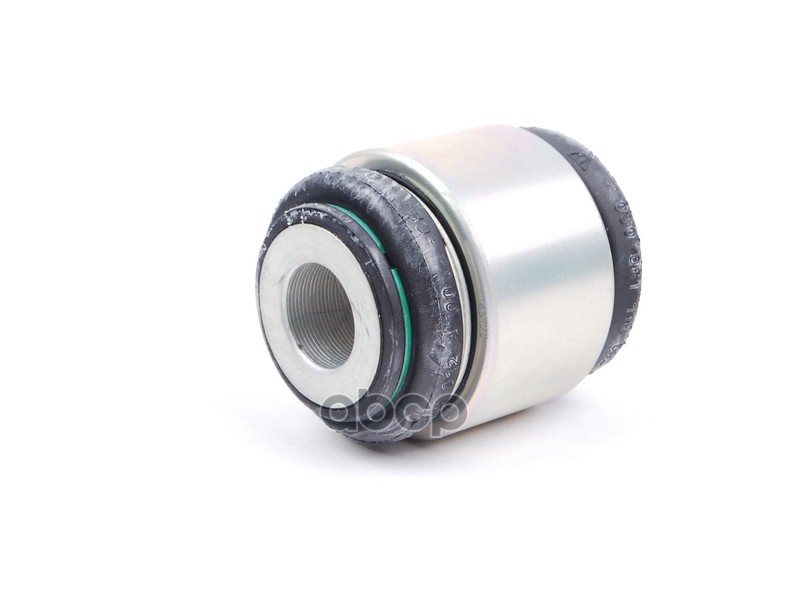 Сайлентблок заднего рычага MERCEDES-BENZ A204 352 00 27 MERCEDES-BENZ арт. A204 352 00 27