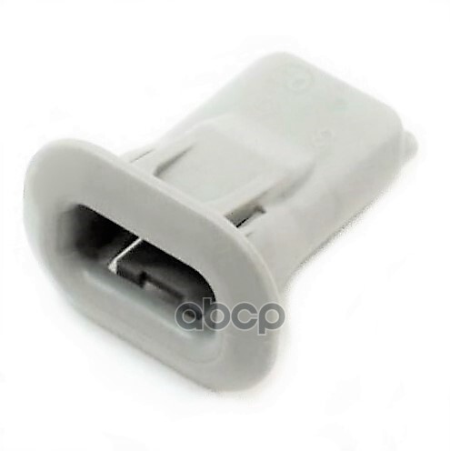 Кронштейн сидения заднего MERCEDES-BENZ A204 923 02 14 MERCEDES-BENZ арт. A204 923 02 14