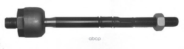 Тяга Рулевая MERCEDES-BENZ арт. a2103380415