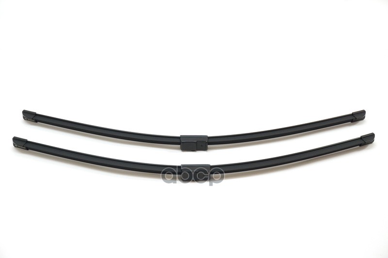 Щетки Стеклоочистителя Mercedes Benz Cls-Class (C219) MERCEDES-BENZ арт. A2118202945