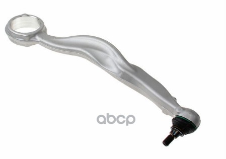 Рычаг Подвески 2123303211 MERCEDES-BENZ арт. A2123303211