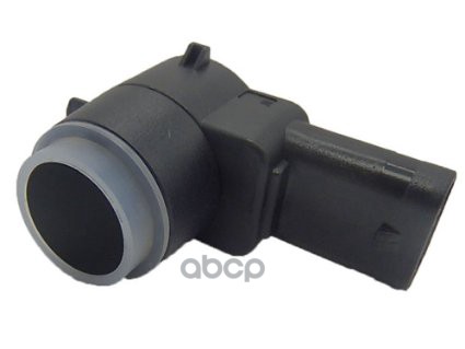 Датчик Системы Облегчения Парковки (Pts) MERCEDES-BENZ арт. A2125420018