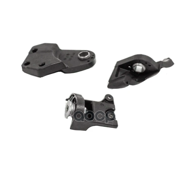 Кронштейн Фары Левый Rs Bracket MERCEDES-BENZ арт. A2138202300