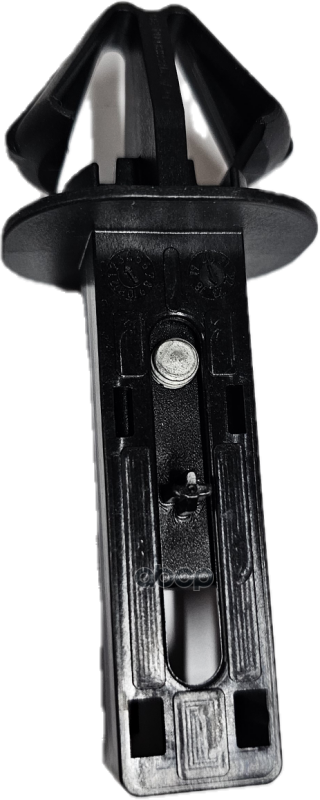 Боковая направляющая переднего бампера L=R MB W204/W205/W212/C218 MERCEDES-BENZ A 218 880 04 30 MERCEDES-BENZ арт. A 218 880 ...