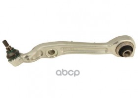 Рычаг Подвески MERCEDES-BENZ арт. a2213307807