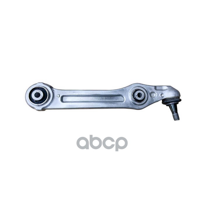 РЫЧАГ ПОДВЕСКИ W223 A2233303403 MERCEDES-BENZ арт. A2233303403