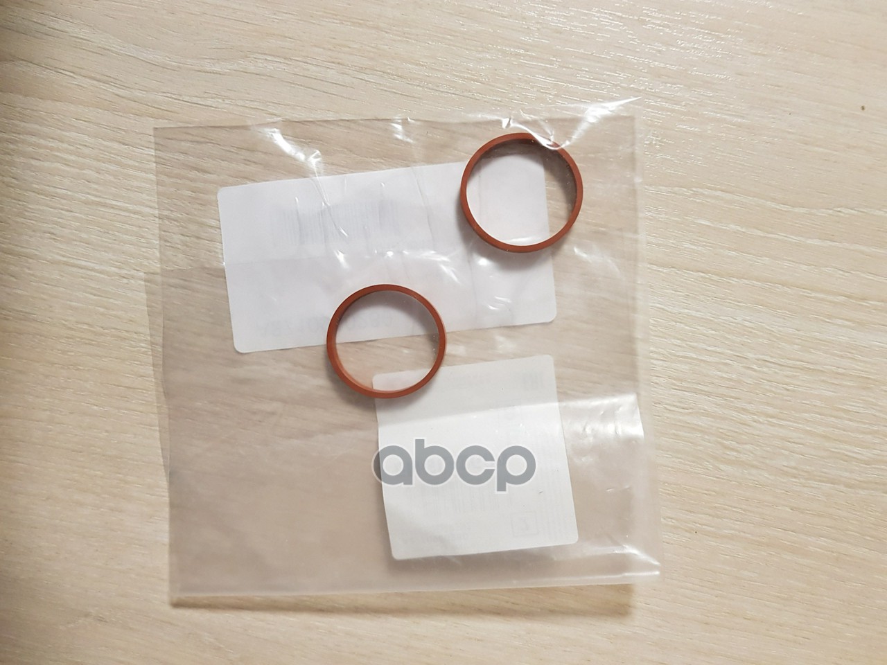 Прокладка коллектора впускного MERCEDES-BENZ A271 096 02 80 MERCEDES-BENZ арт. A271 096 02 80