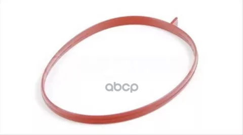 Прокладка Коллектора M271 MERCEDES-BENZ арт. A271141108064