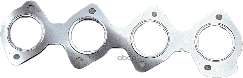 Прокладка Выпускного Коллектора MERCEDES-BENZ арт. A2711420380