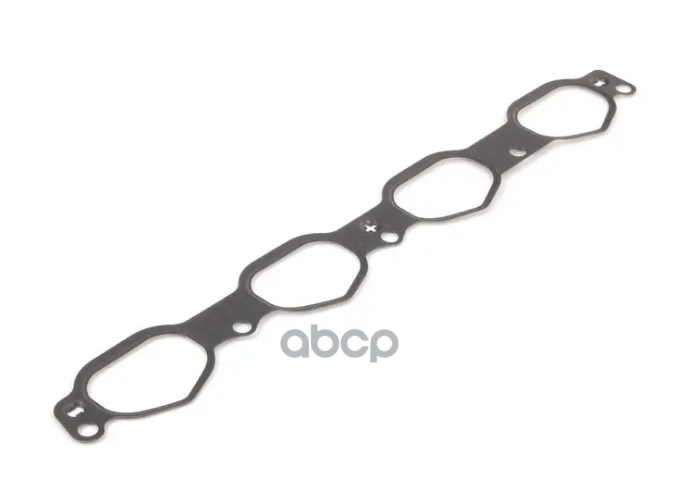 Прокладка впускной коллектор MERCEDES-BENZ A273 141 08 80 MERCEDES-BENZ арт. A273 141 08 80