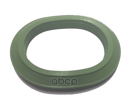 Прокладка впускного коллектора. MERCEDES-BENZ A276 141 01 80 MERCEDES-BENZ арт. A276 141 01 80