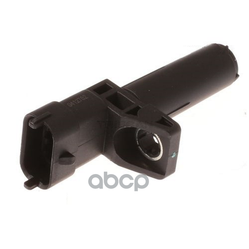 Датчик Mercedes-Benz  A2769051500 MERCEDES-BENZ арт. 'A2769051500