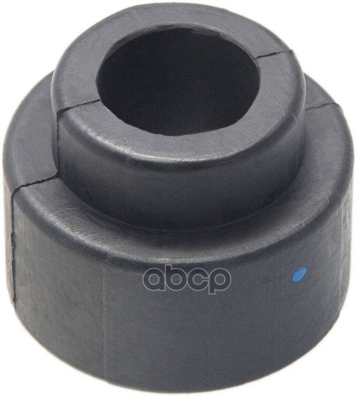 Втулка заднего стабилизатора MERCEDES-BENZ A460 352 04 65 MERCEDES-BENZ арт. A460 352 04 65