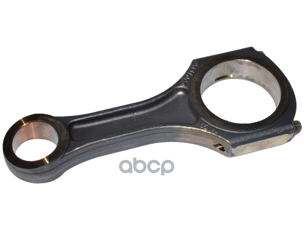 Шатун Поршня 6510300020 MERCEDES-BENZ арт. A6510300020