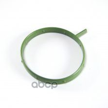 Прокладка турбины  6510910360 MERCEDES-BENZ арт. A6510910360