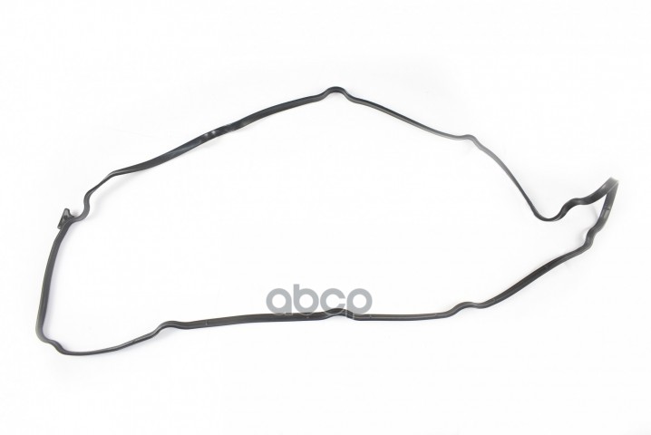 Прокладка поддона масляного MERCEDES-BENZ A725 271 53 00 64 MERCEDES-BENZ арт. A725 271 53 00 64