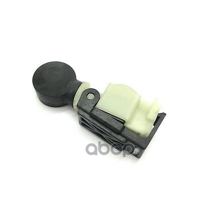 НАКОНЕЧНИК ТРОСИКА 9012680143 MERCEDES-BENZ арт. A9012680143