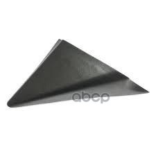 Крышка Крепления Зеркала Бокового Mb Mercedes-Benz A9018110107 MERCEDES-BENZ арт. A9018110107