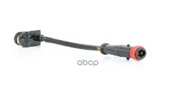 Датчик тормозной 906 9065401517 MERCEDES-BENZ арт. A9065401517