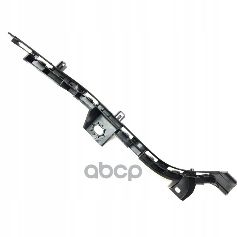 Скоба Крепления Бампера 9068890014 MERCEDES-BENZ арт. A9068890014