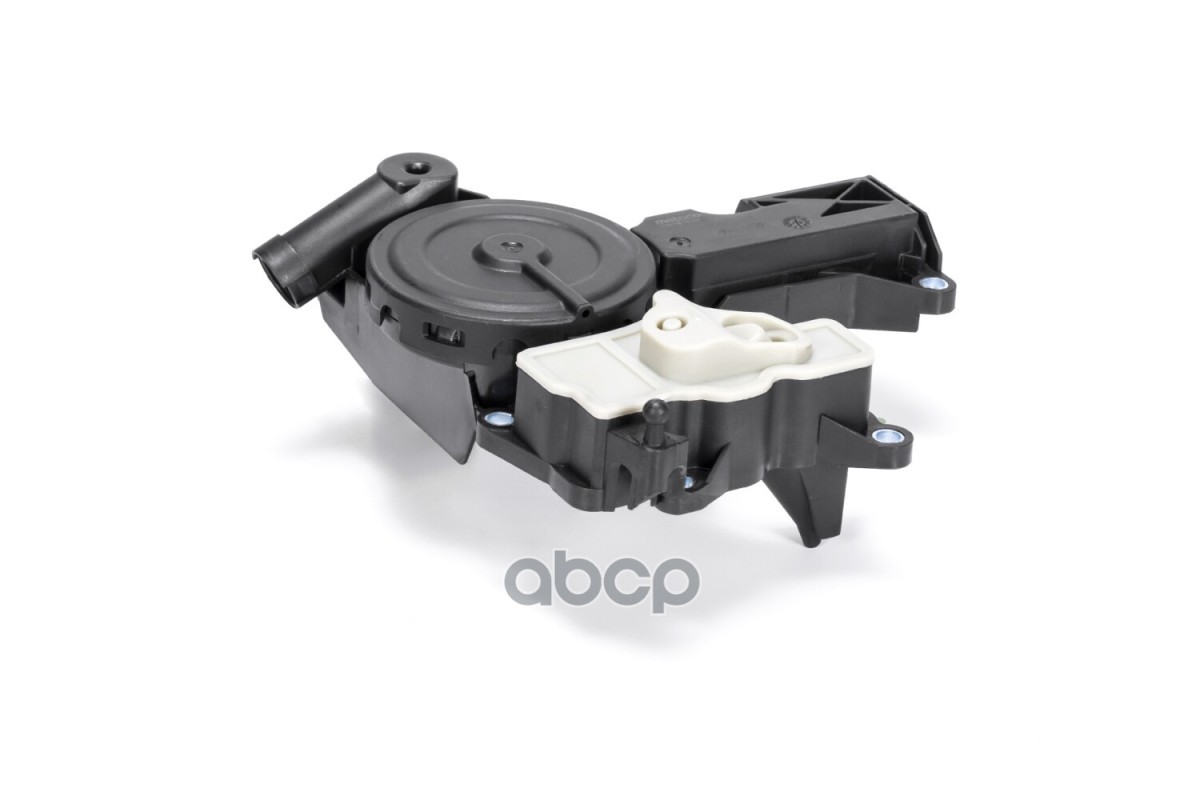 Маслоотделитель METACO арт. 1780-002