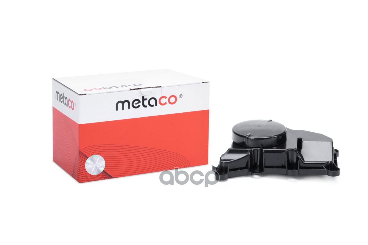 Маслоотделитель METACO арт. 1780016