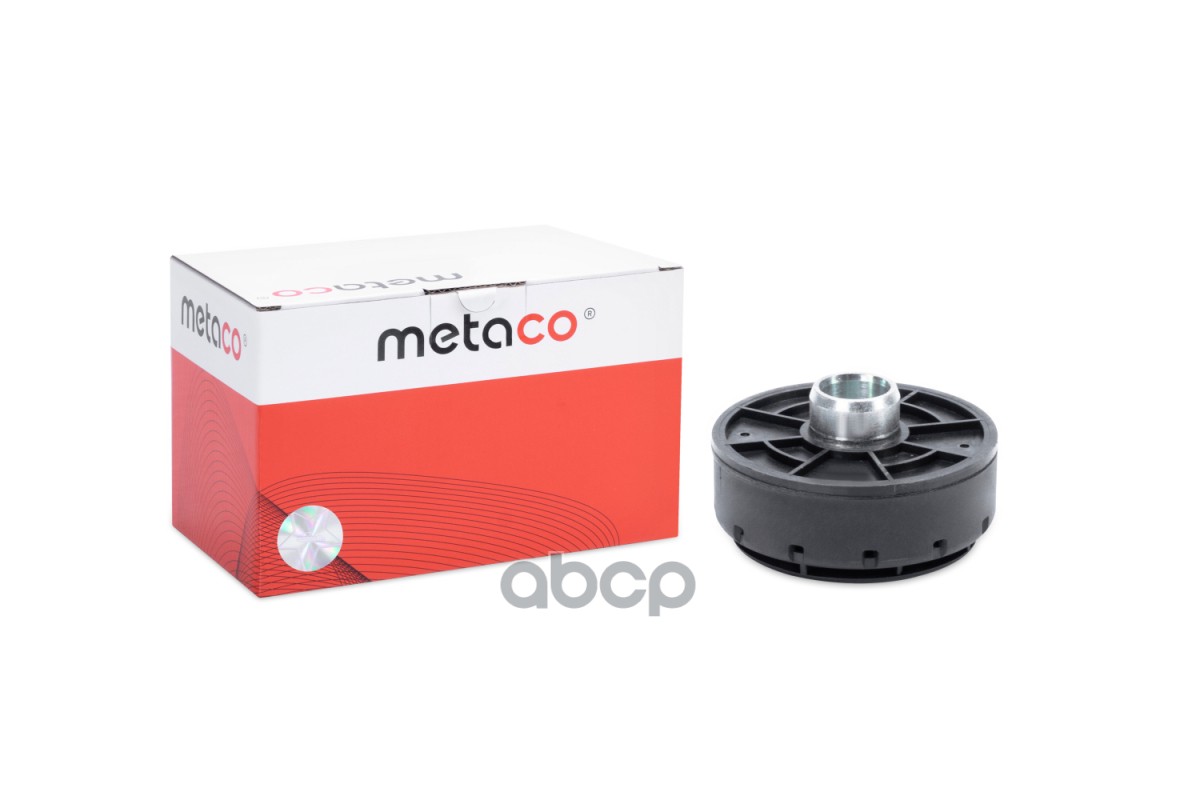 Маслоотделитель MB METACO арт. 1794027