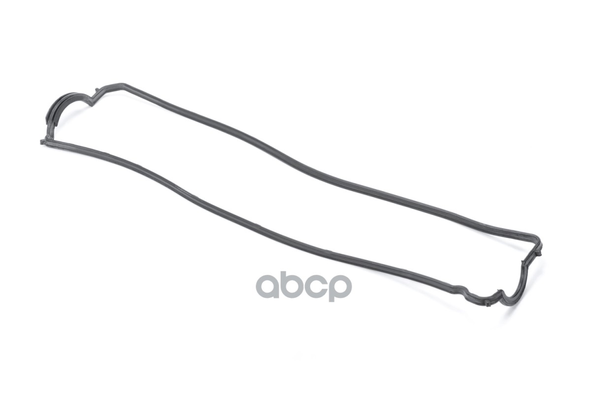 Прокладка клапанной крышки METACO арт. 2060064