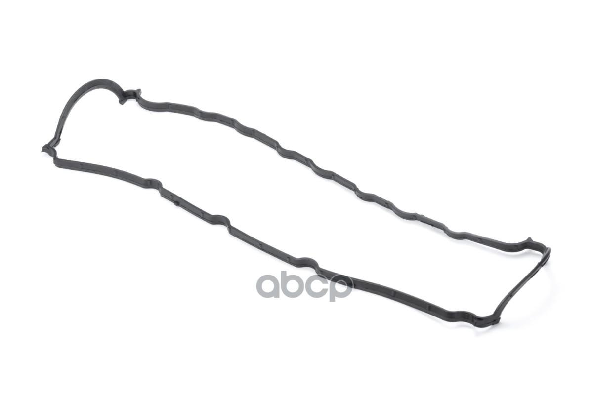 Прокладка клапанной крышки METACO арт. 2060123