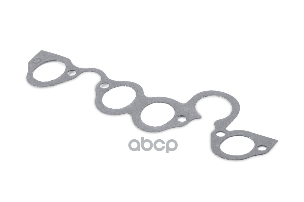 Прокладка Впускного Коллектора METACO арт. 2090017