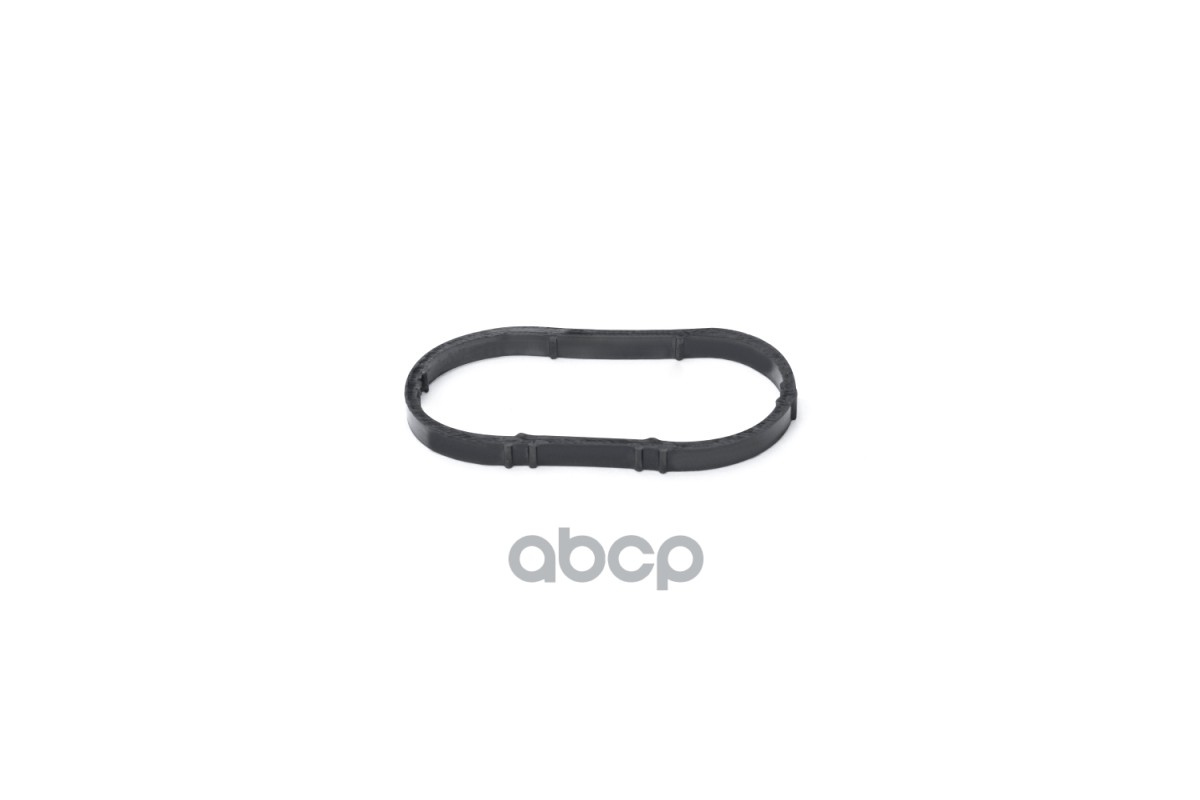 Прокладка Впускного Коллектора METACO арт. 2090020