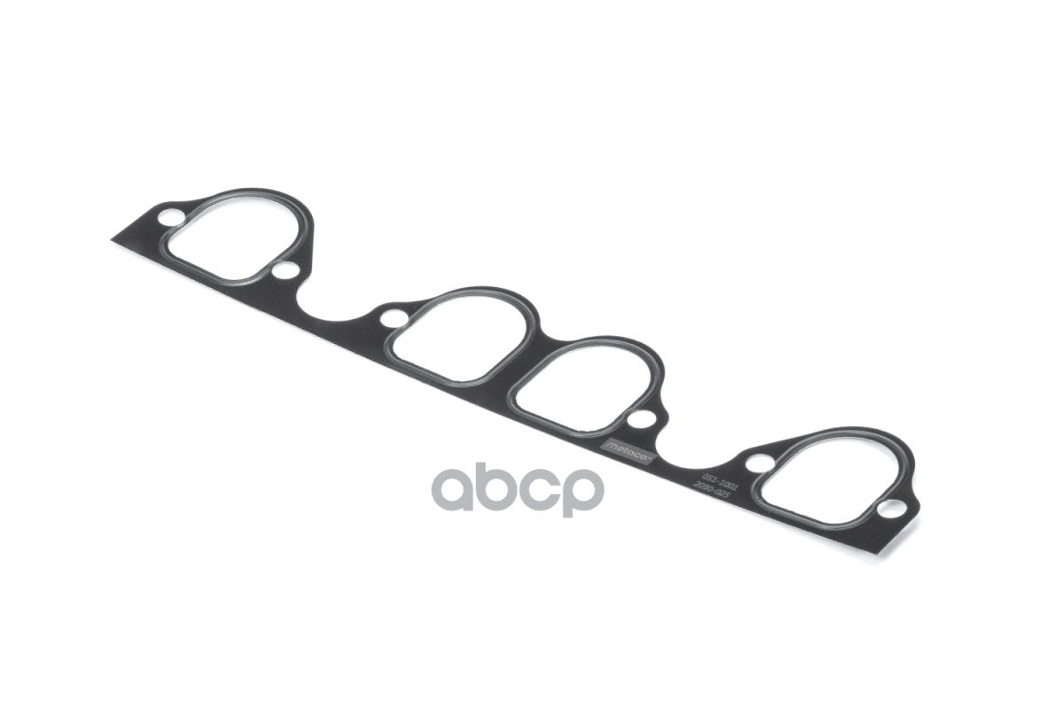 Прокладка Впускного Коллектора METACO арт. 2090025