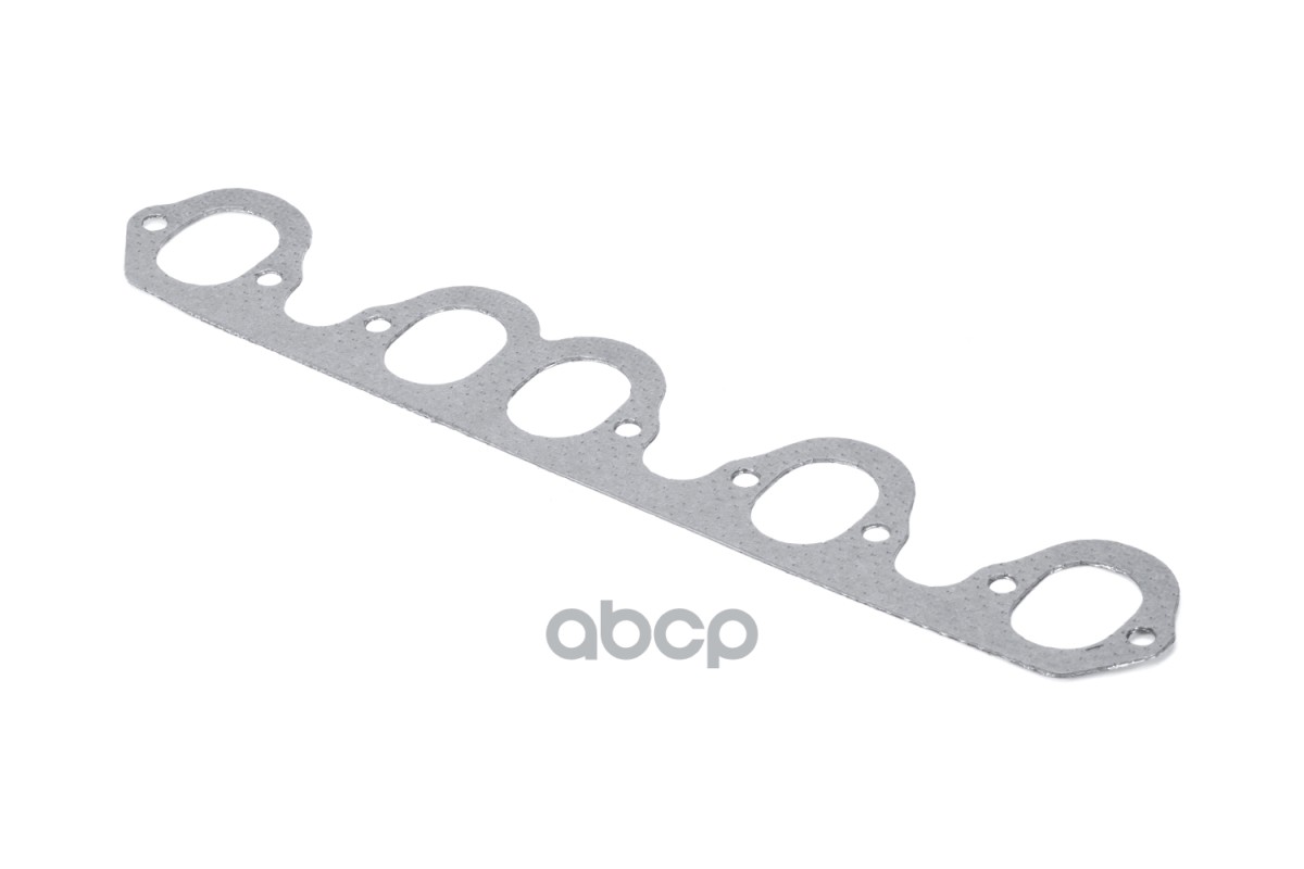 Прокладка Впускного Коллектора METACO арт. 2090054