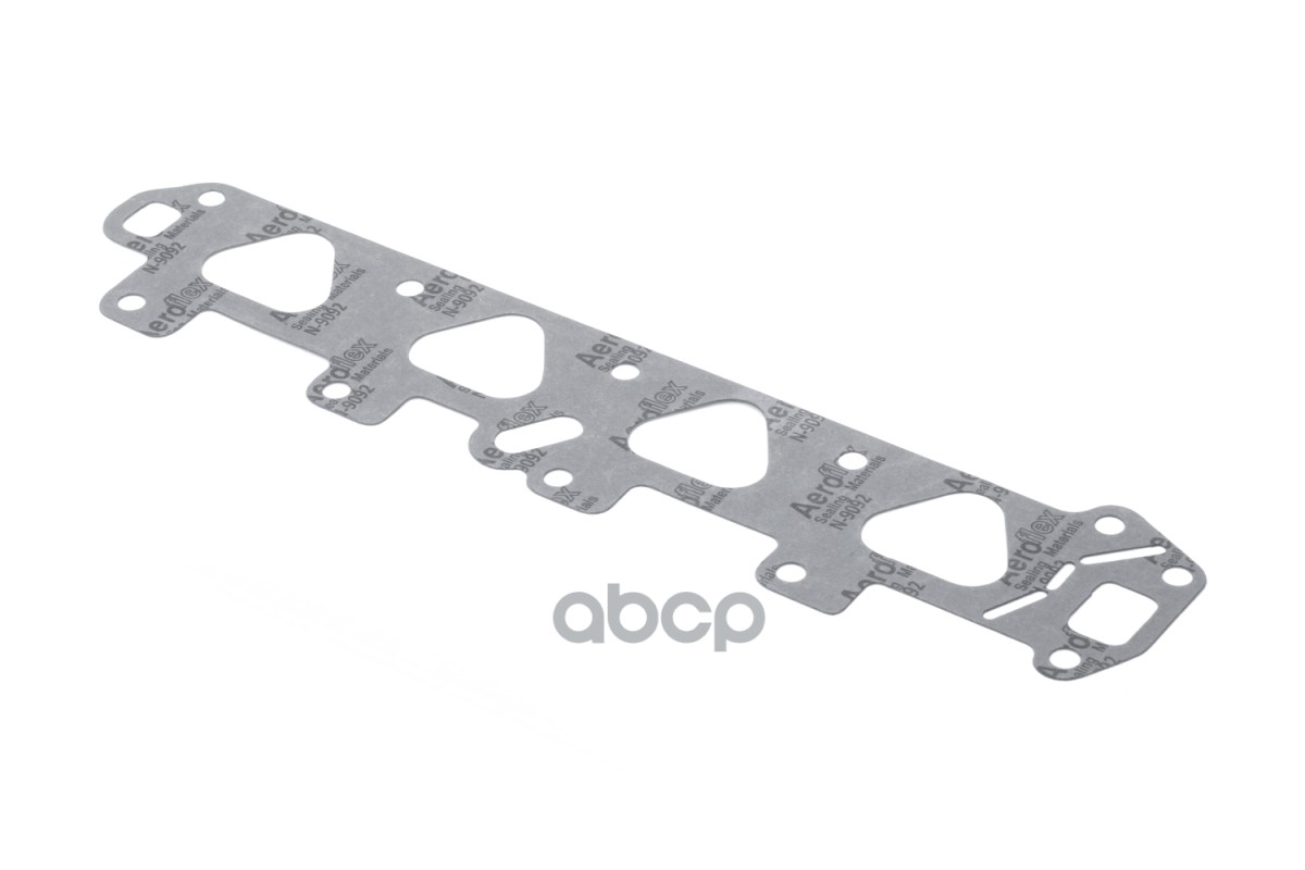 Прокладка впускного коллектора METACO арт. 2090109