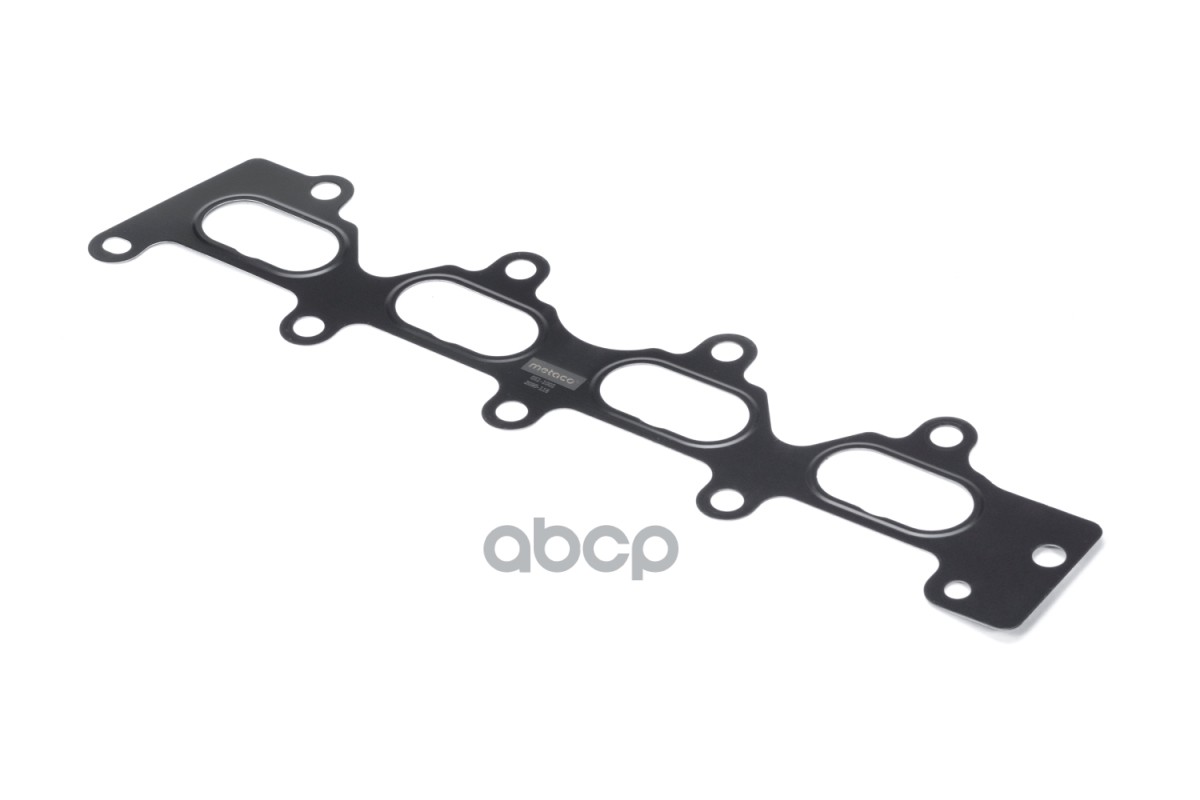 Прокладка Впускного Коллектора METACO арт. 2090116
