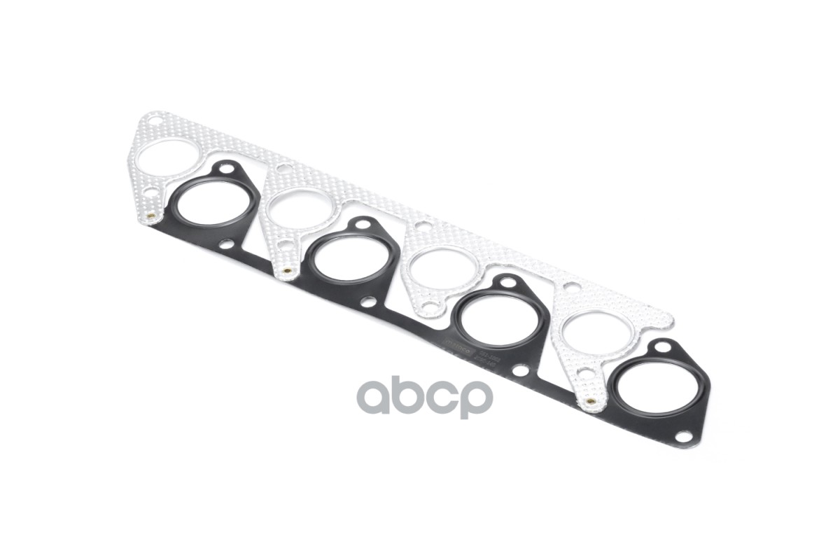 Прокладка впускного коллектора METACO арт. 2090140