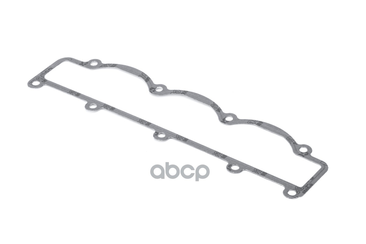 Прокладка впускного коллектора METACO арт. 2090225