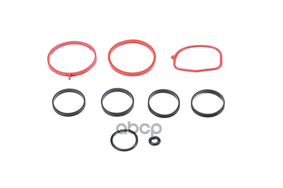 Прокладки впускного коллектора к-кт METACO арт. 2090322