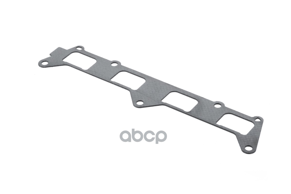 Прокладка впускного коллектора METACO арт. 2090506