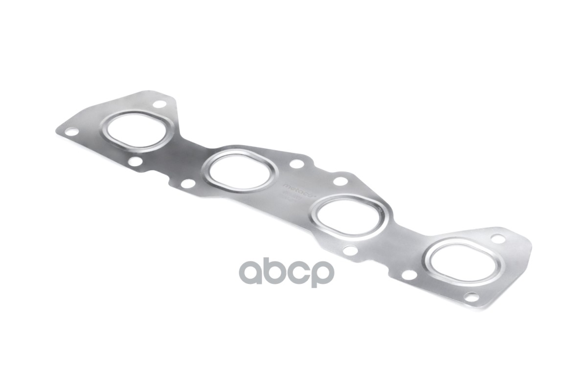 Прокладка выпускного коллектора METACO арт. 2100023