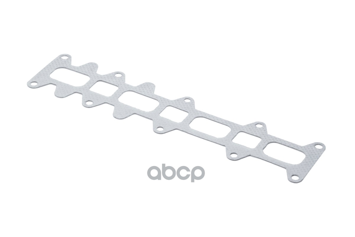 Прокладка Выпускного Коллектора METACO арт. 2100-095