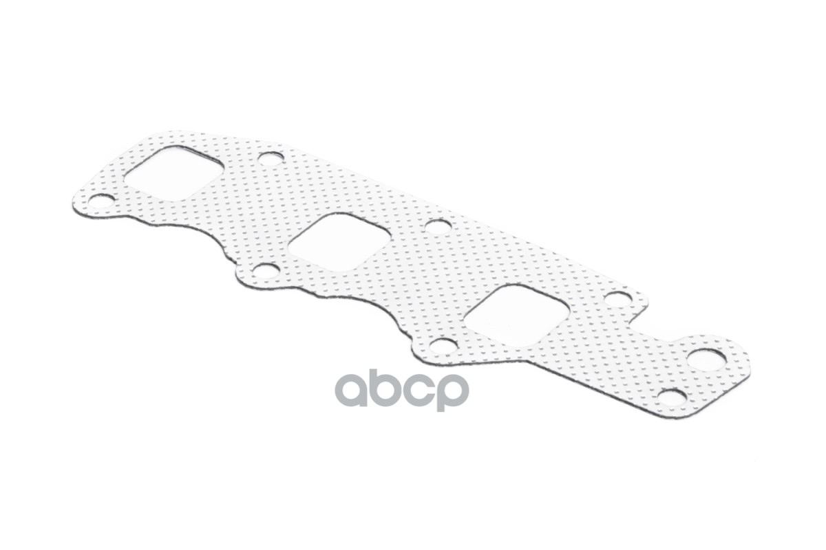 Прокладка выпускного коллектора METACO арт. 2100-501