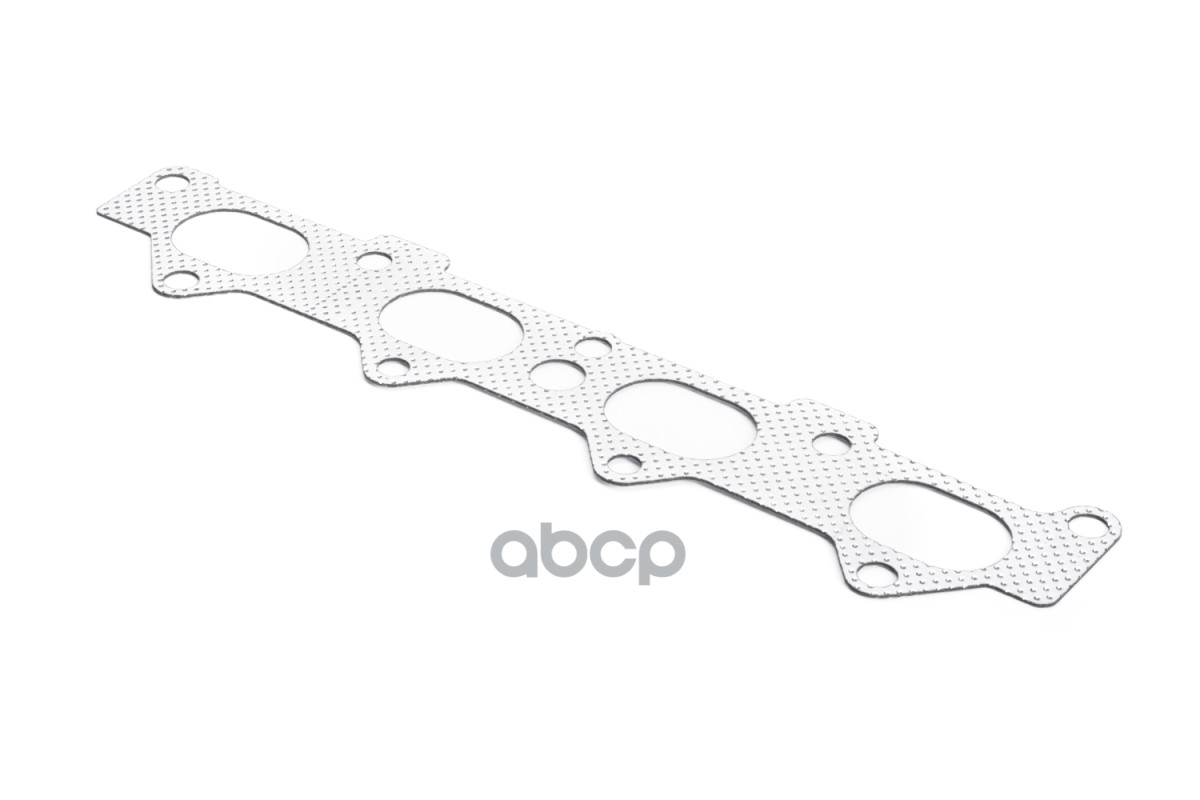 Прокладка выпускного коллектора METACO арт. 2100506